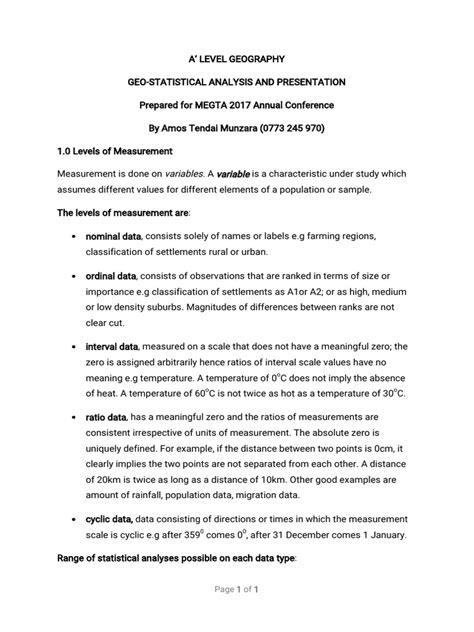 Image result for A Level Statistics Computer Science