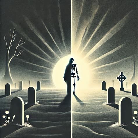 Death Be Not Proud by John Donne – Summary & Analysis – Englicist