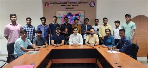 Events and Activities