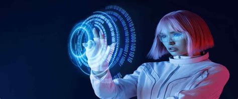 Tech Industry Insights: Exploring the Latest & Trends