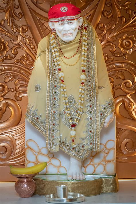 Photo Gallery | Shree Jalaram Mandir Greenford UK