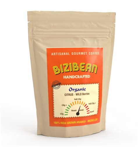 M.S. Estate | BiziBean