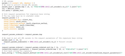 Postman NetSuite Machine to Machine 的图像结果
