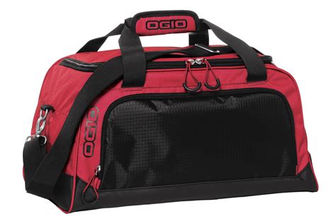 Explore Ogio Breakaway Duffel | Watts Bags