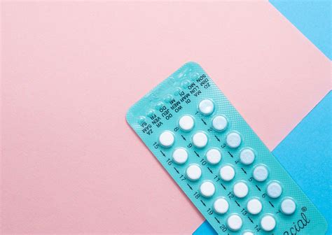 Does Birth Control Cause Infertility?
