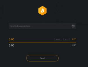 Image result for Exodus Wallet Tutorial