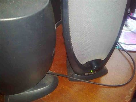 Image result for Troubleshoot Sound Problems