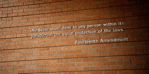 14th Amendment Passed