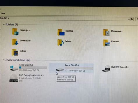 Image result for Desktop Computer Complete Set