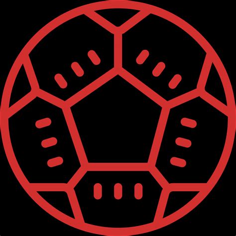 Download A Green Red Yellow And Black Flag [100% Free] - FastPNG