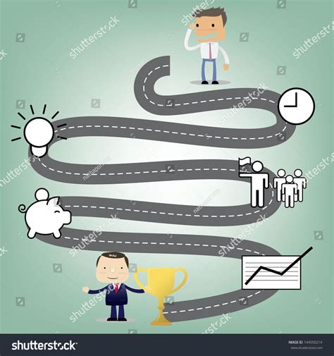 Knowledge Management Cartoon 的图像结果