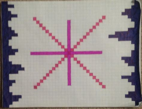 Image result for Graph Paper Design Software