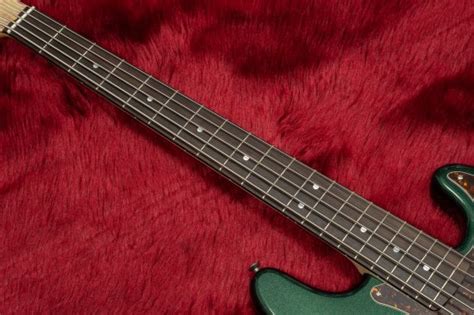 AMBIL SEKARANG