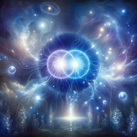 9889 Angel Number: Manifesting Abundance, Support, And Guidance ...