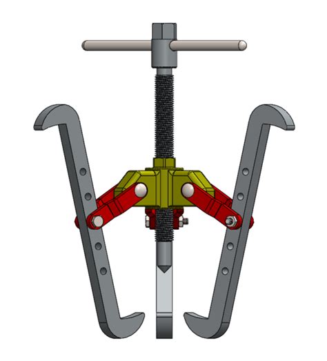 Image result for AutoCAD Puller Tutorial