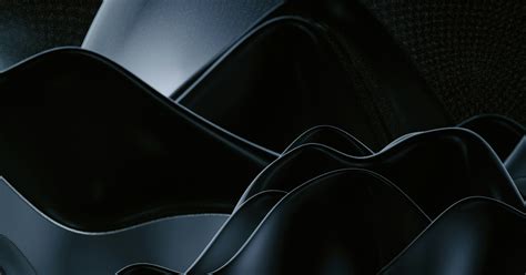 Image result for GitHub Co-Pilot Workspace Tutorial