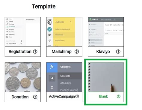 Image result for Example of Multi-Step Form