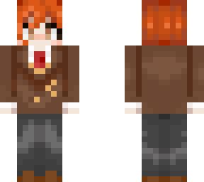 Image result for Sdra2 Minecraft Skin Java