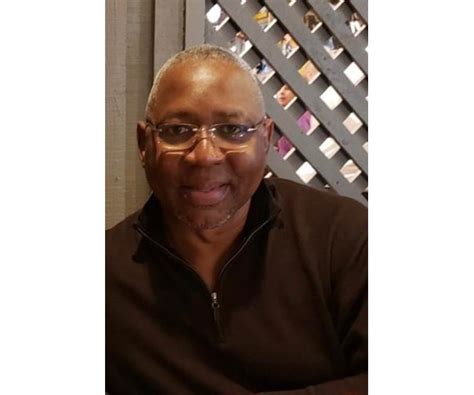 Tony O. Bellamy Obituary (2024) - Conway, SC - Latimer's Funeral Home