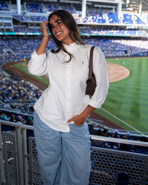 Isabella James Nudes