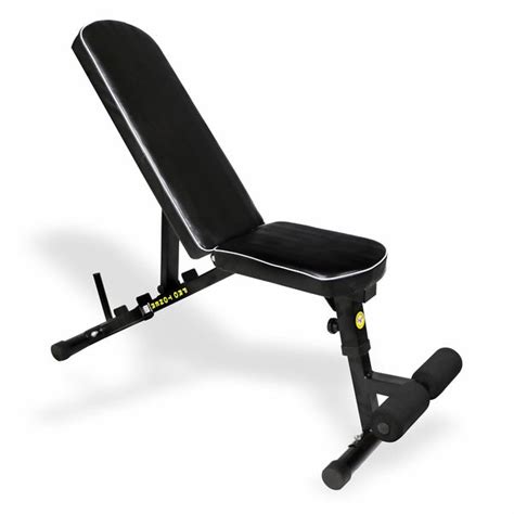 Protoner Gym Equipment | Premium Home & Commercial Machines [2025 ...