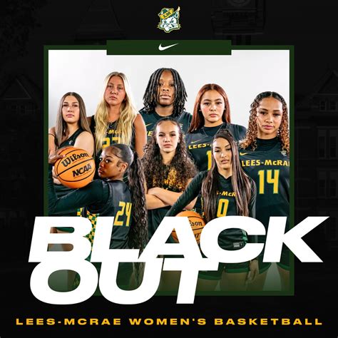 Lees-McRae Women's Basketball (@lmcbobcatswbb) • Instagram photos and ...