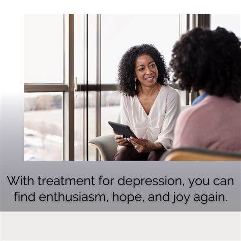 How Do I Know If I Have Depression? - Relationship Therapy Center