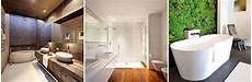 interno bagno 100 idee bagni moderni da sogno colori idee piastrelle interno bagno 100 idee bagni moderni da sogno colori idee piastrelle