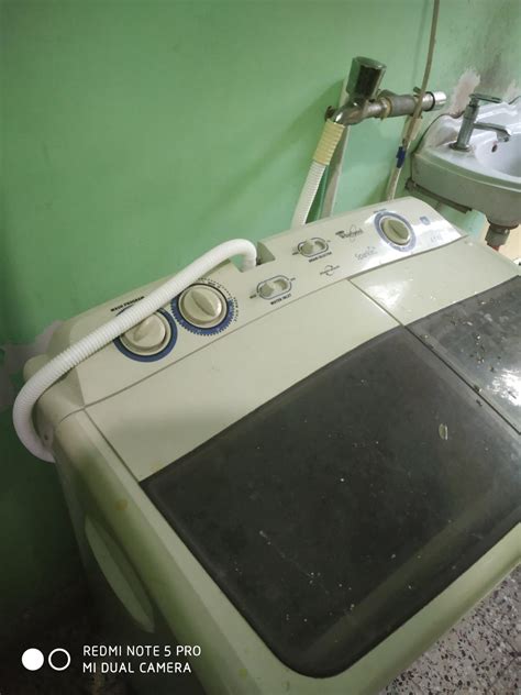 New Ware® Washing Machine Inlet Pipe | Hose Pipe | Drain Pipe ...