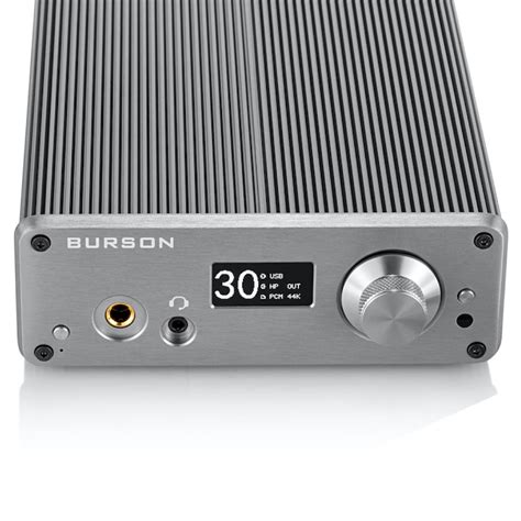 Best Desktop DAC for Audiophiles | Buy Flagship DACs