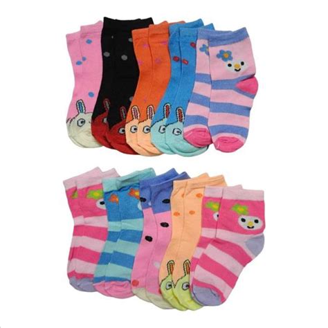 Socks - Buy Socks online at Best Prices in India | Flipkart.com