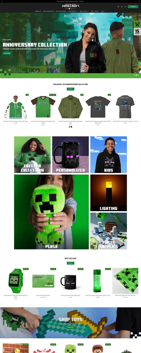 Image result for Kit. Shop Minecraft Download Java