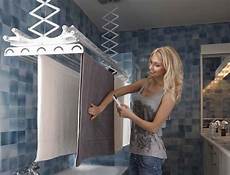 stendipanni a soffitto pin di foxydry lo stendibincheria salvaspazio da soffitto stendipanni a soffitto pin di foxydry lo stendibincheria salvaspazio da soffitto