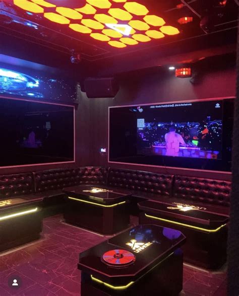 Karaoke Near Me With Private Room at Henry Bullard blog