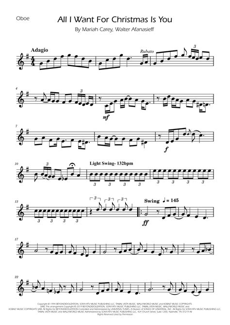 All I Want For Christmas Is Nudes