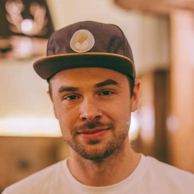 siggikrauss | Wonderlink