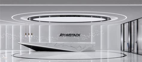 Lasergrbl Atomstack 的图像结果