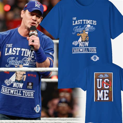 Logo De La Wwe John Cena LA Knight Wants To Defend WWE US Title