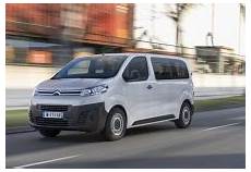 fiche technique utilitaire citroen fiche technique utilitaire citro 235 n jumpy xl bluehdi 115 s fiche technique utilitaire citroen fiche technique utilitaire citro 235 n jumpy xl bluehdi 115 s