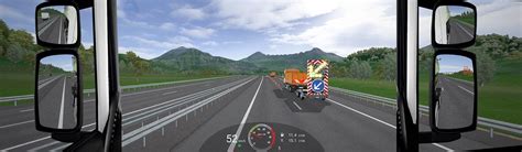 Image result for Driver Simulation Training