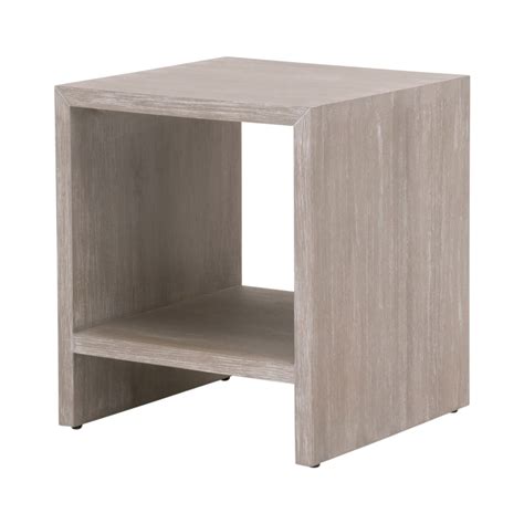 Dovetail Table 的图像结果