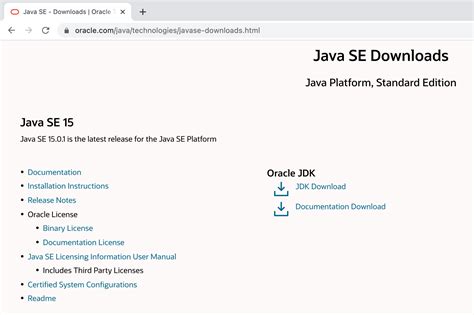 Could Not Create the Java Virtual Machine in Eclipse 的图像结果
