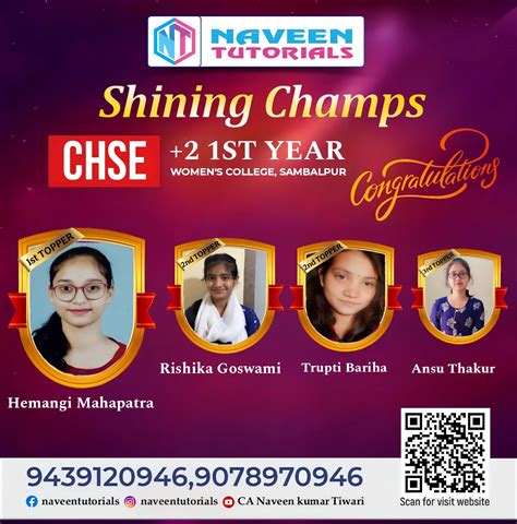 Image result for Core Java Tutorials by Naveen Automation