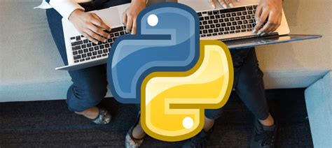 Image result for What Is Python Why Python Is so Popular Mosh