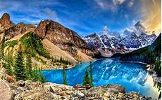 High Def Wallpapers by 51 High Def Wallpapers 183 Free Stunning High Def Wallpapers