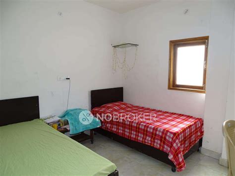 PG for FEMALE in Nangal Raya for Rs 7000 available Immediately | delhi ...