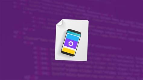 OpenUI5 Tutorial 的图像结果