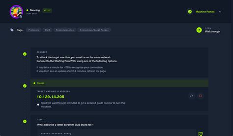 Image result for Hack the Box Sign Up Challenge Tutorial Recent