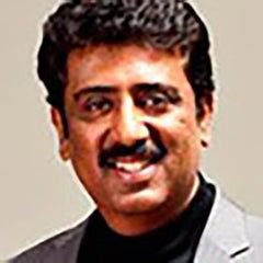 We're excited to share that Girish Navani, CEO & co-founder of eClinicalWorks, presented on ‘Reimagining Healthcare: AI for Better Outcomes and Humanized Care' at Arab Health Exhibition! He spoke… | eClinicalWorks