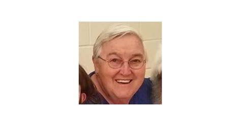 Margaret Kay Ryan Miller Obituary (2023) - Woodstock, VA - Heishman ...